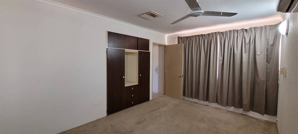 10 Griggs Street, TENNANT CREEK, NT 0860