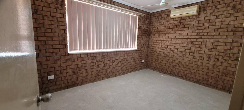 10 Griggs Street, TENNANT CREEK, NT 0860