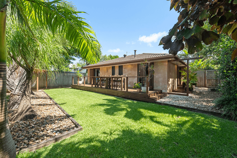 4/55 Brandon Steet, SUFFOLK PARK, NSW 2481