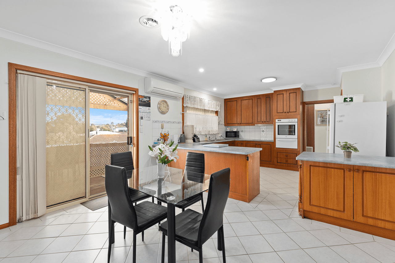 9 Kowine Court, MOUNT GAMBIER, SA 5290