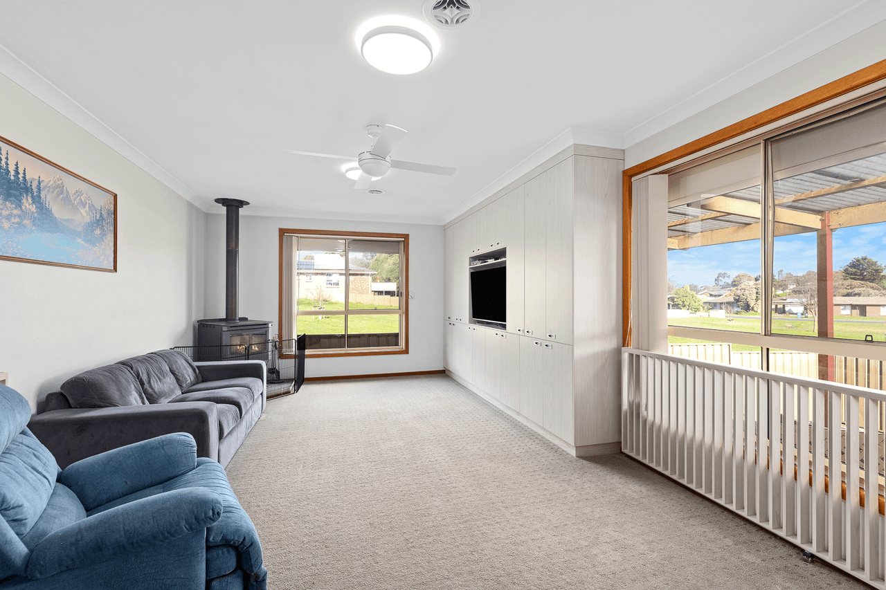 9 Kowine Court, MOUNT GAMBIER, SA 5290