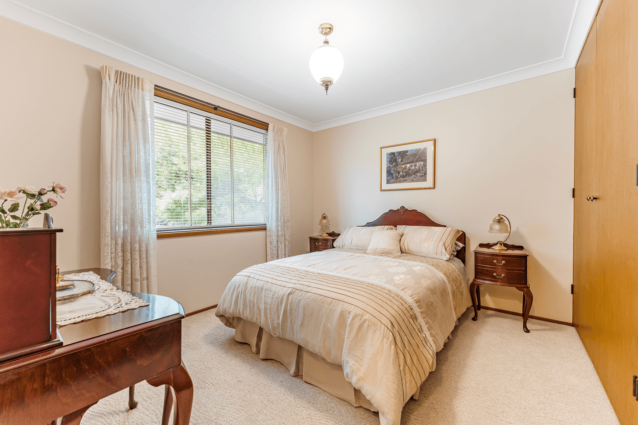 22 Lunar Avenue, HEATHCOTE, NSW 2233