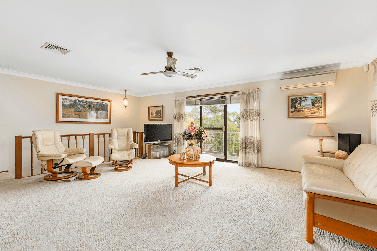 22 Lunar Avenue, HEATHCOTE, NSW 2233