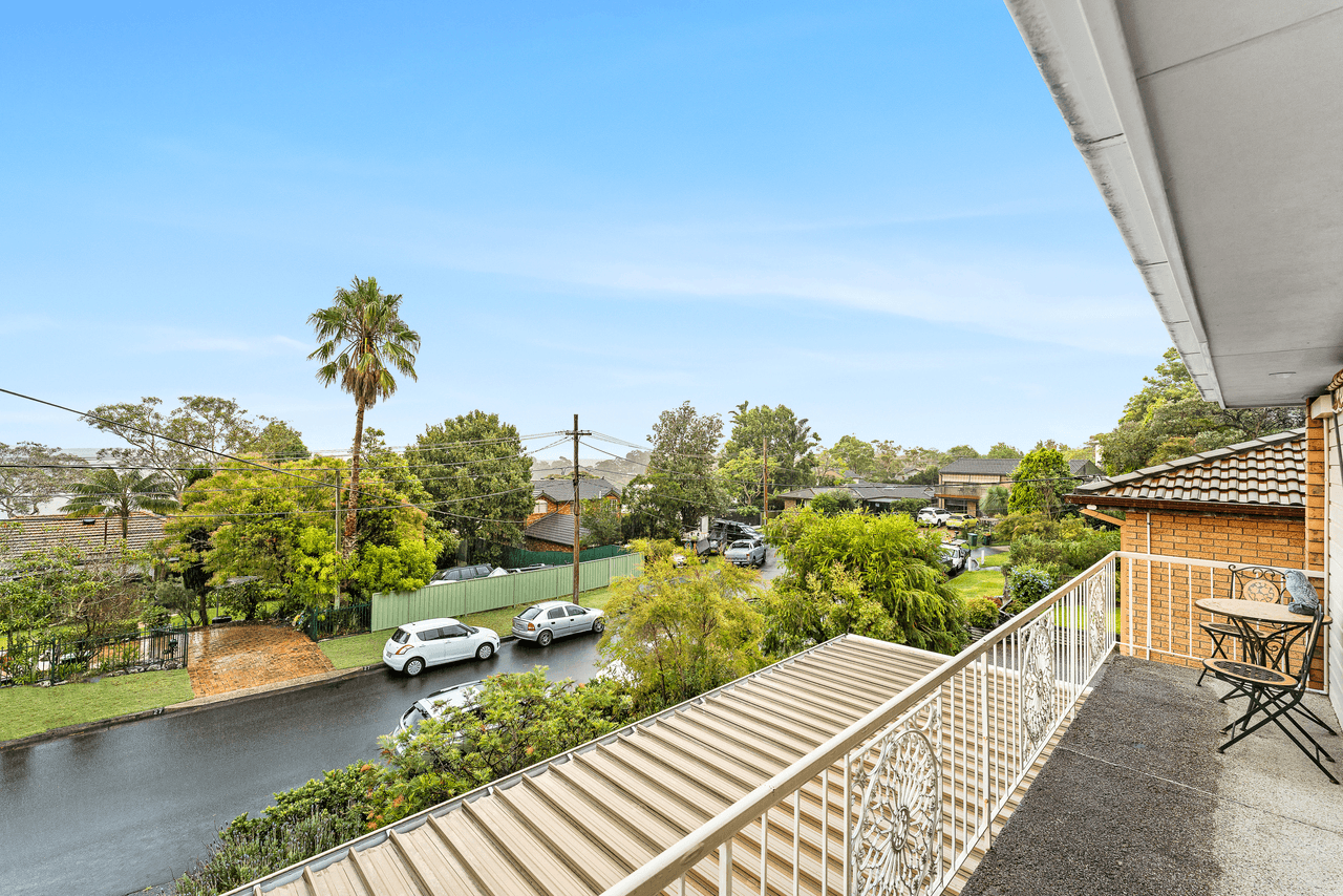 22 Lunar Avenue, HEATHCOTE, NSW 2233