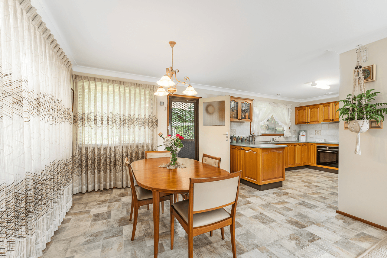 22 Lunar Avenue, HEATHCOTE, NSW 2233