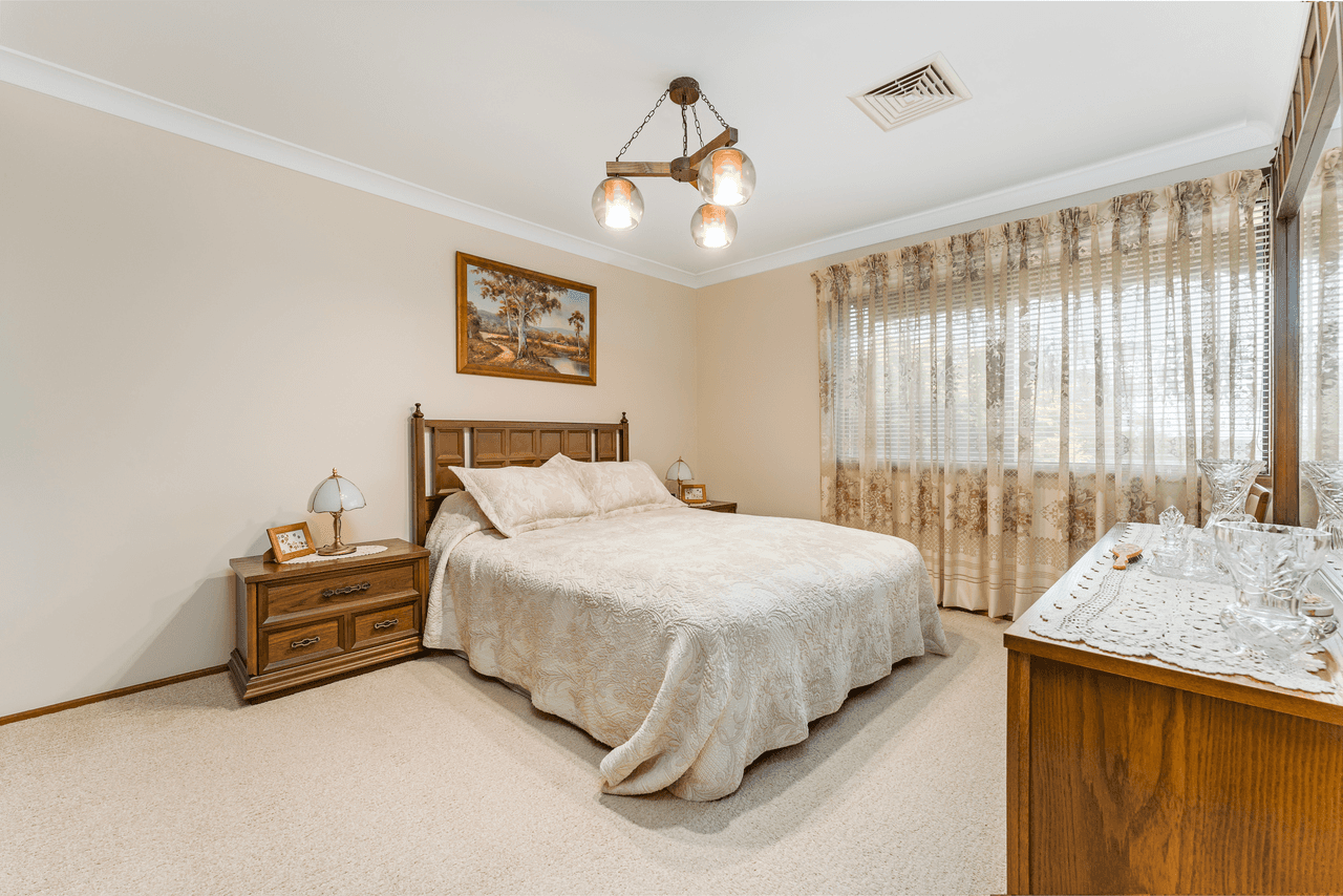 22 Lunar Avenue, HEATHCOTE, NSW 2233