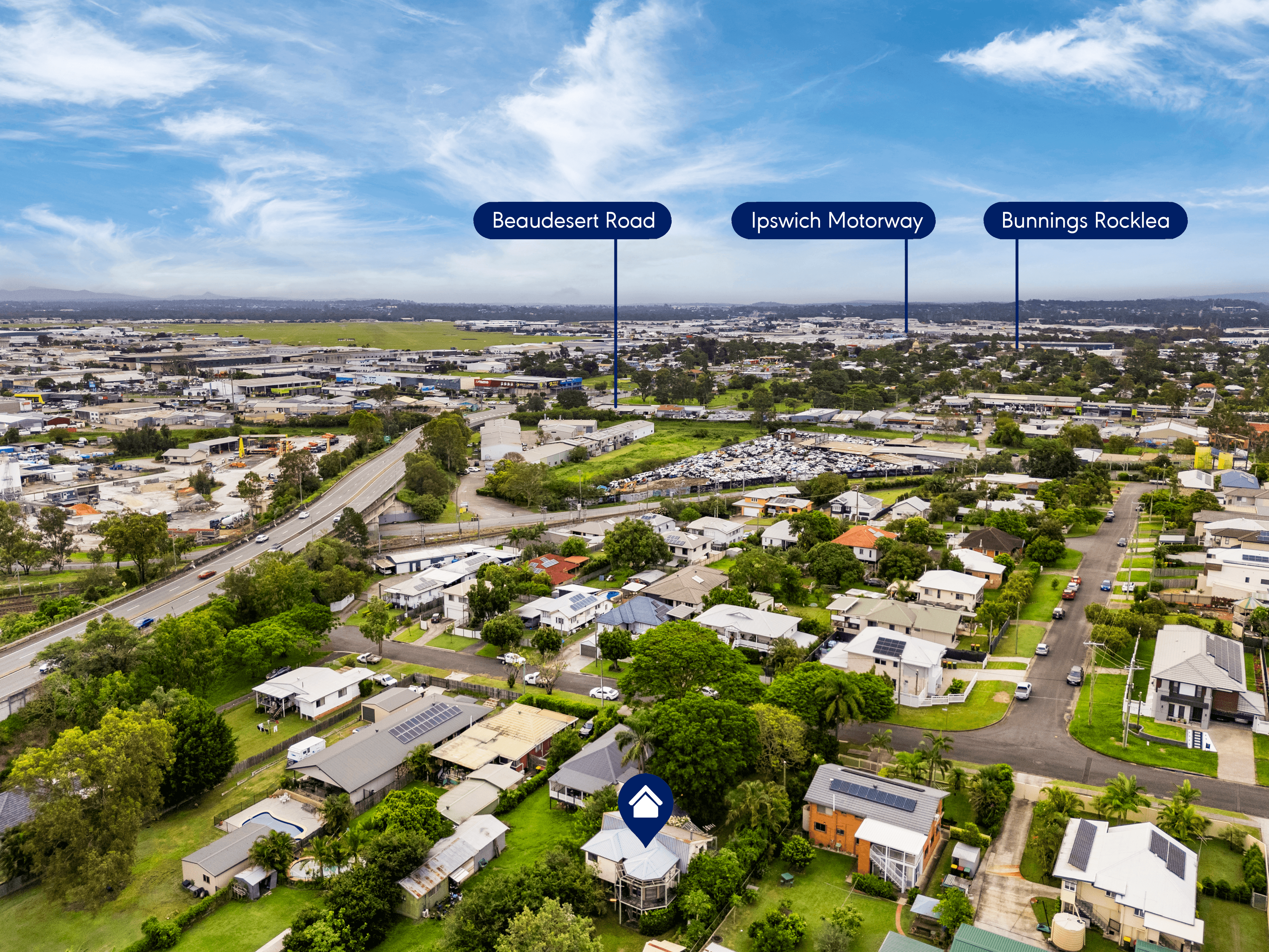 44 Greer Road, SALISBURY, QLD 4107