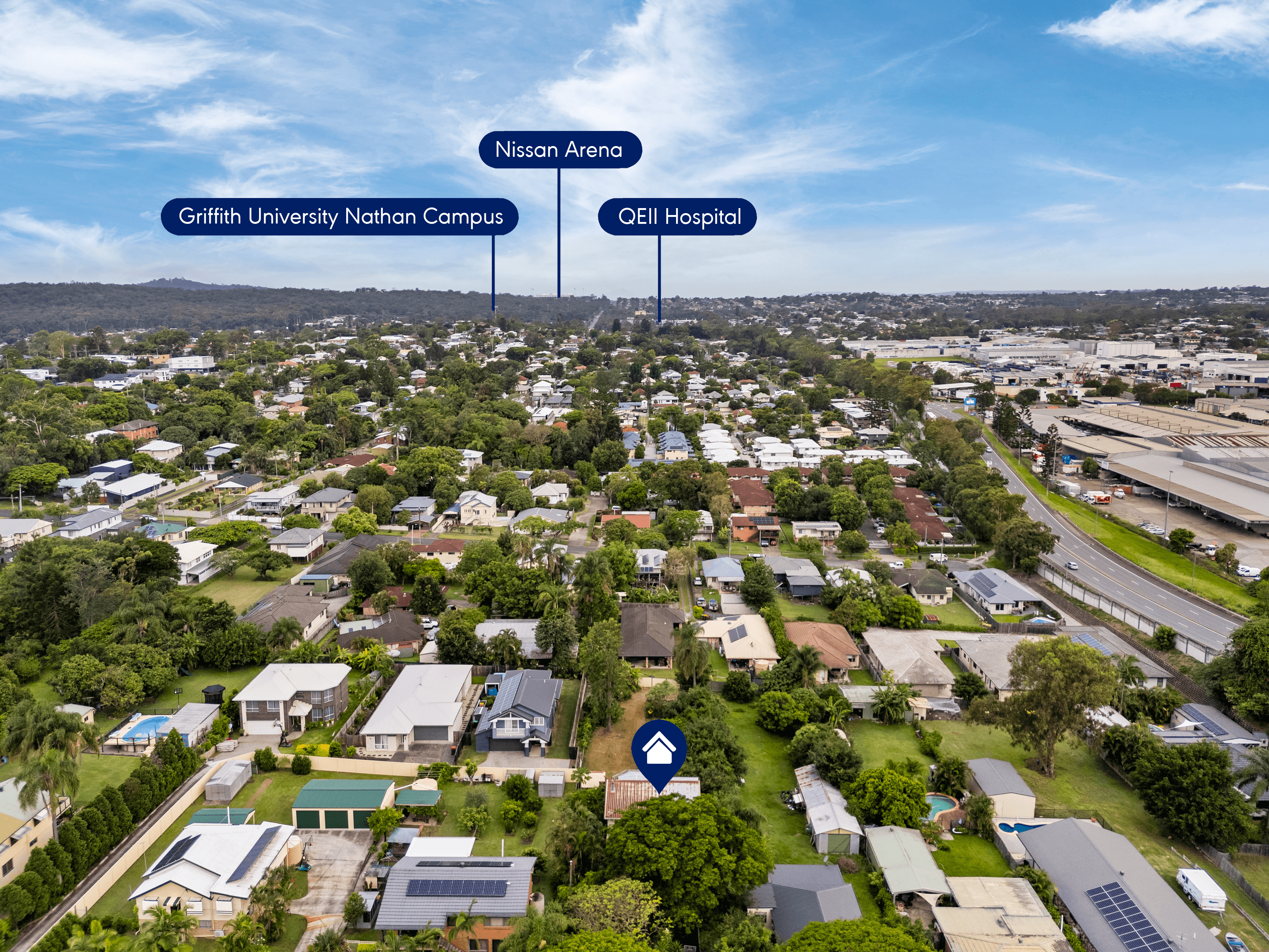 44 Greer Road, SALISBURY, QLD 4107