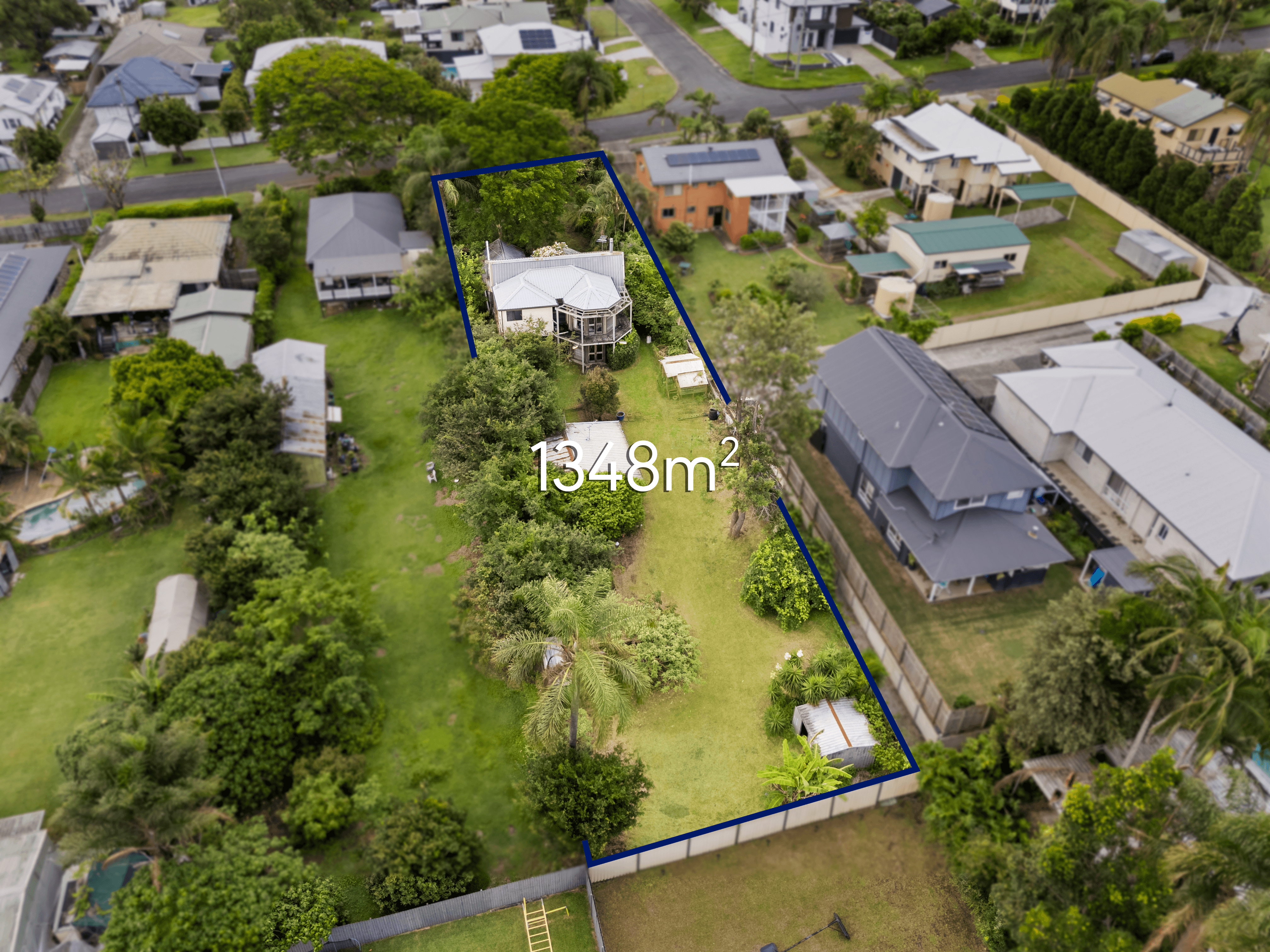 44 Greer Road, SALISBURY, QLD 4107