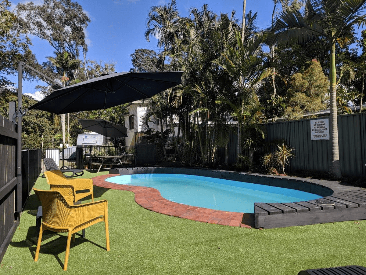 23/1 Eudlo Street, LANDSBOROUGH, QLD 4550