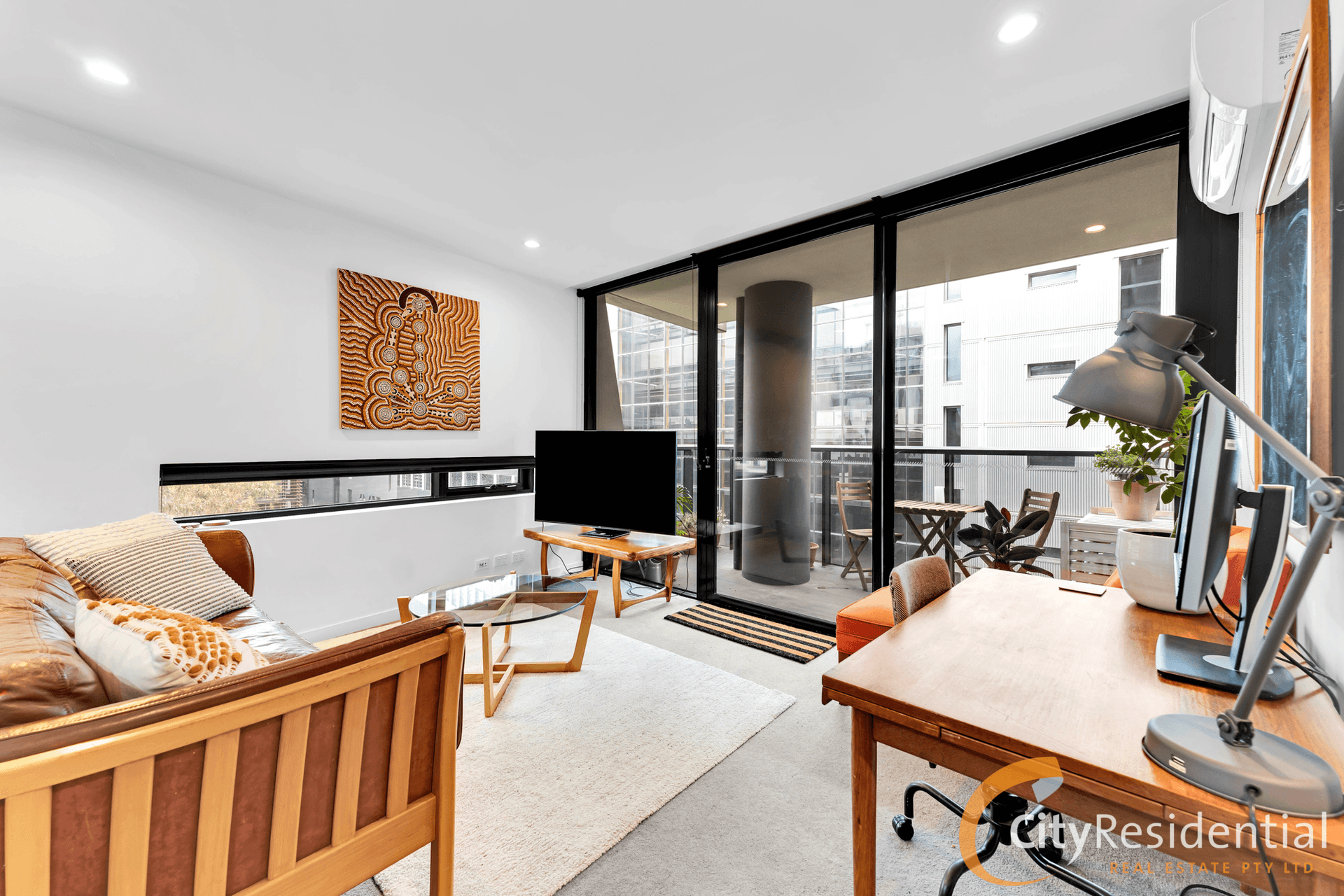 507/815 Bourke Street, Docklands, VIC 3008