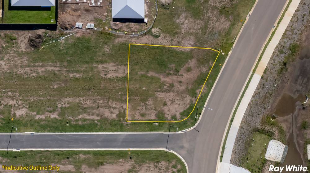 2 Algona Road, FORSTER, NSW 2428