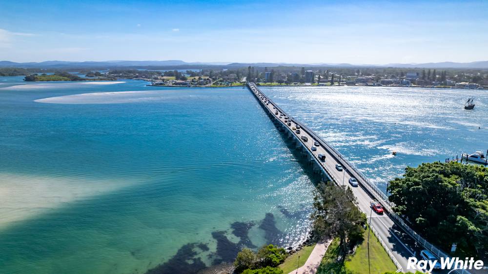 2 Algona Road, FORSTER, NSW 2428