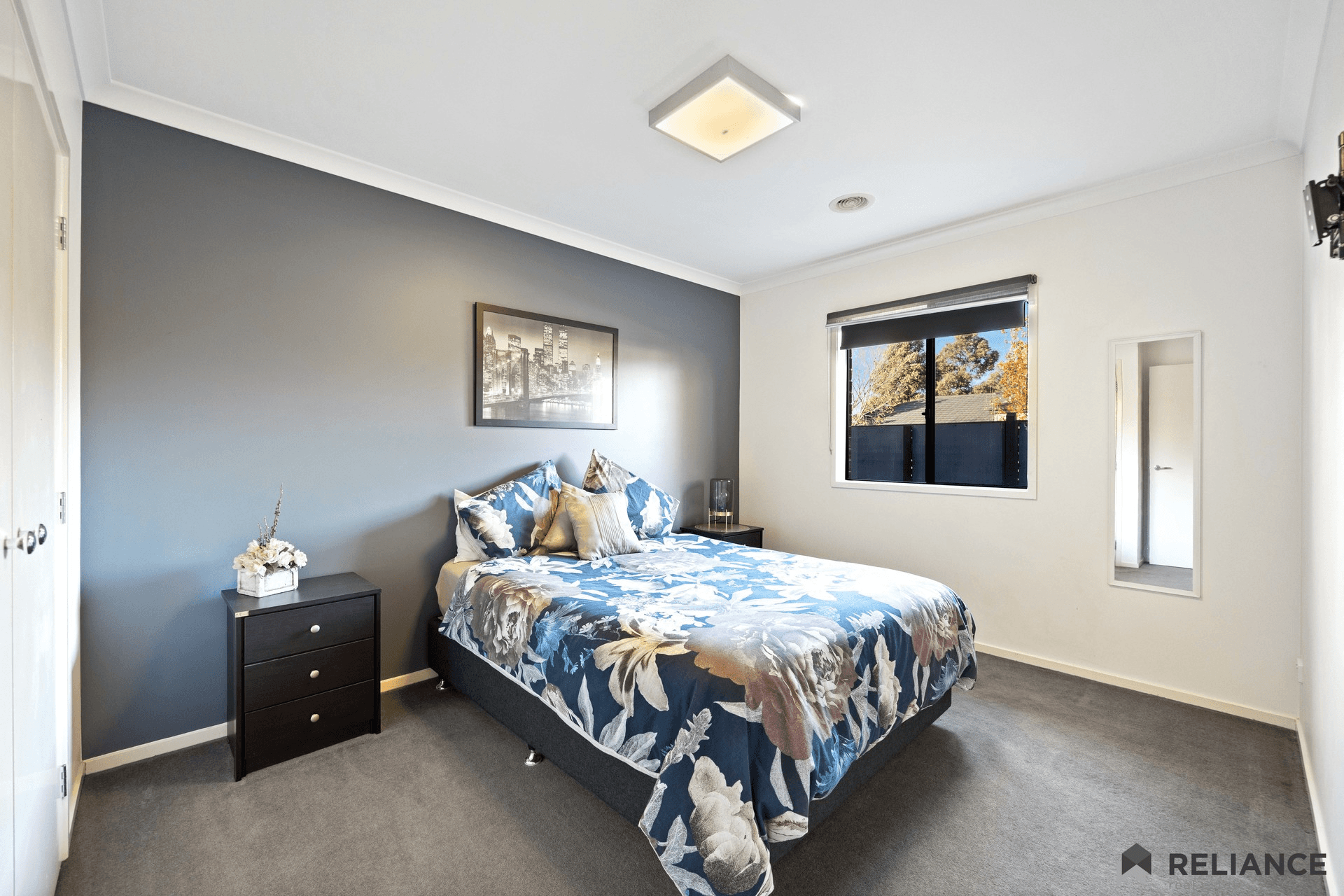 29 Castletown Boulevard, Weir Views, VIC 3338