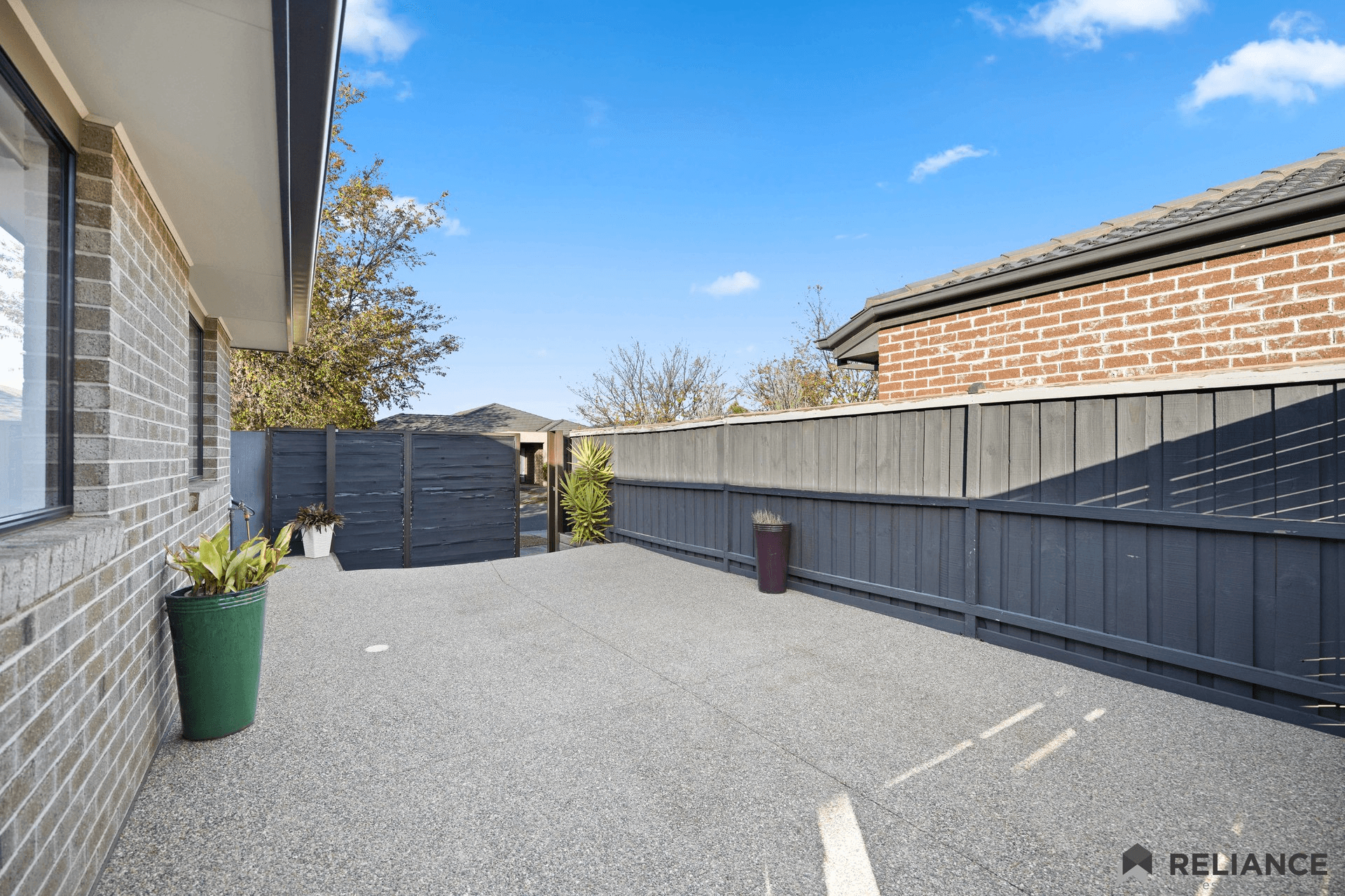 29 Castletown Boulevard, Weir Views, VIC 3338