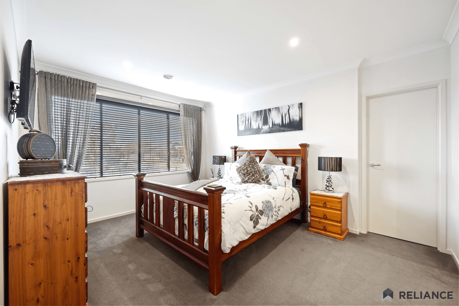 29 Castletown Boulevard, Weir Views, VIC 3338