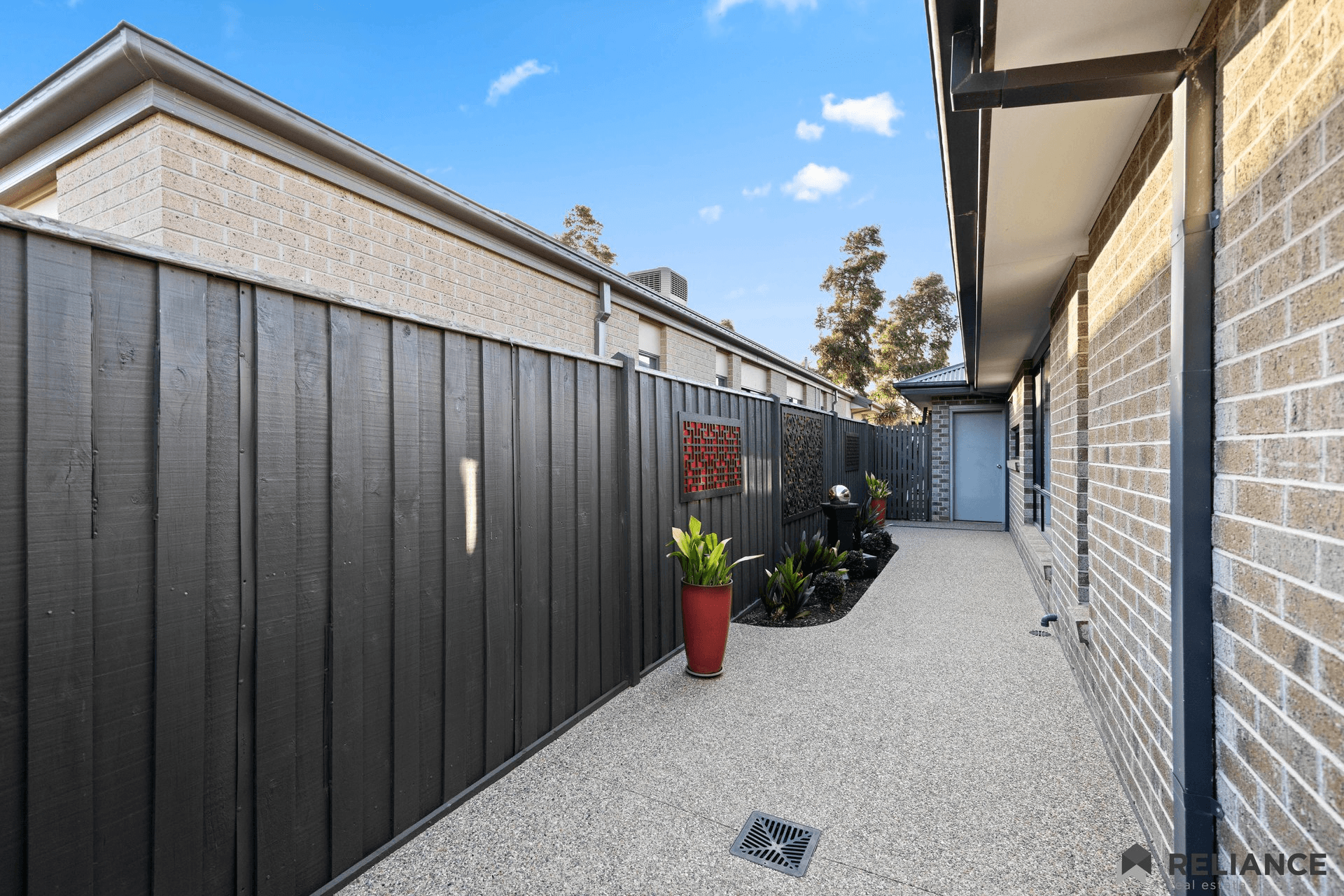 29 Castletown Boulevard, Weir Views, VIC 3338