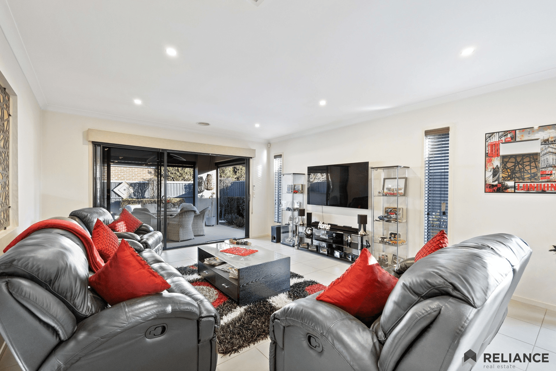 29 Castletown Boulevard, Weir Views, VIC 3338