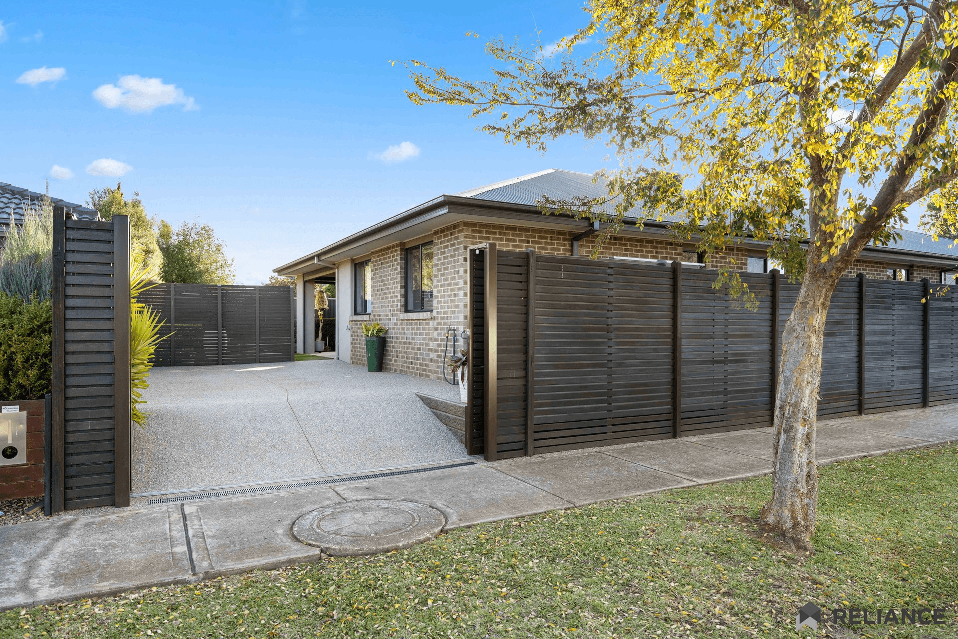 29 Castletown Boulevard, Weir Views, VIC 3338