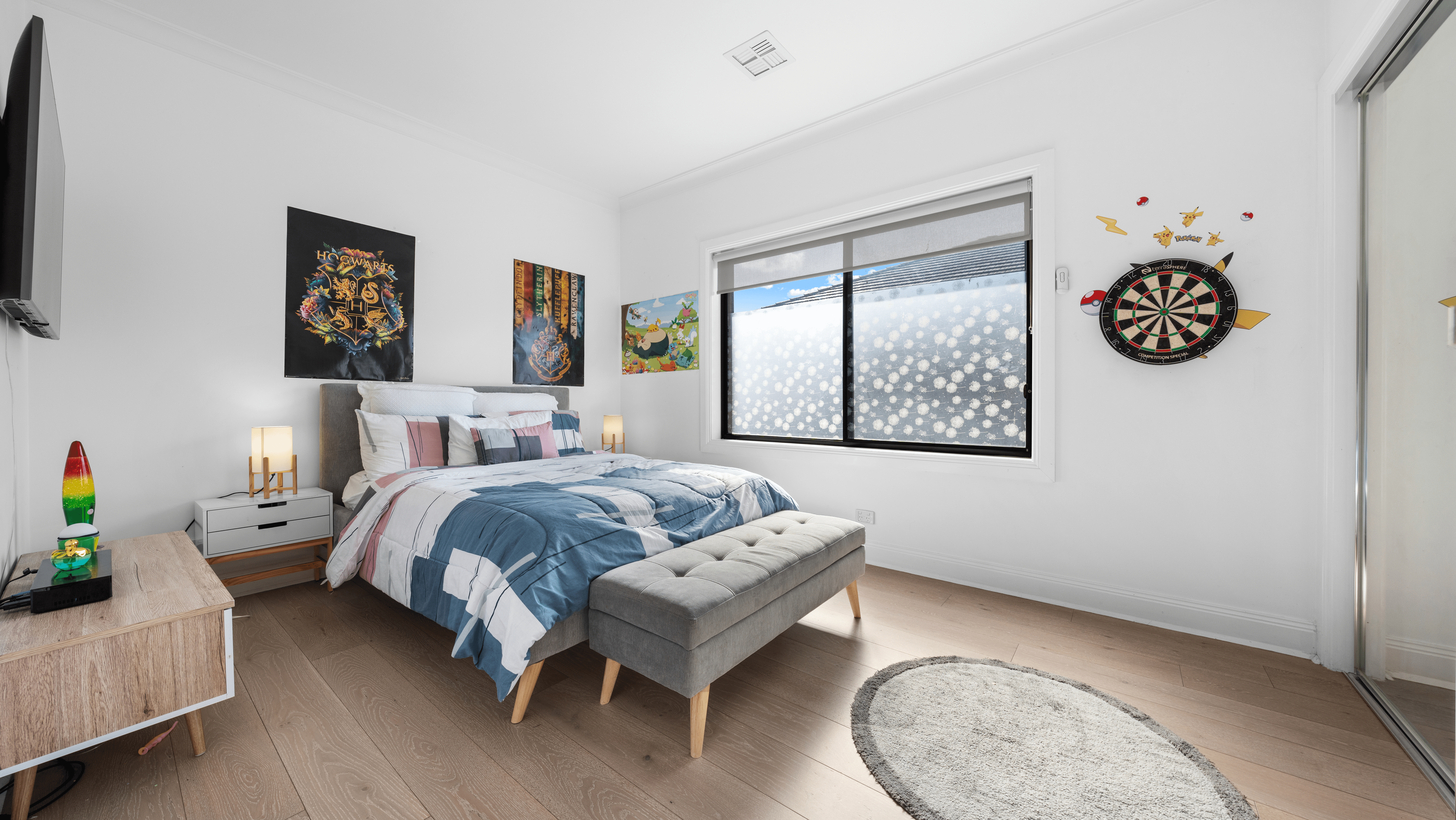 7 Hedges Street, CRAIGIEBURN, VIC 3064