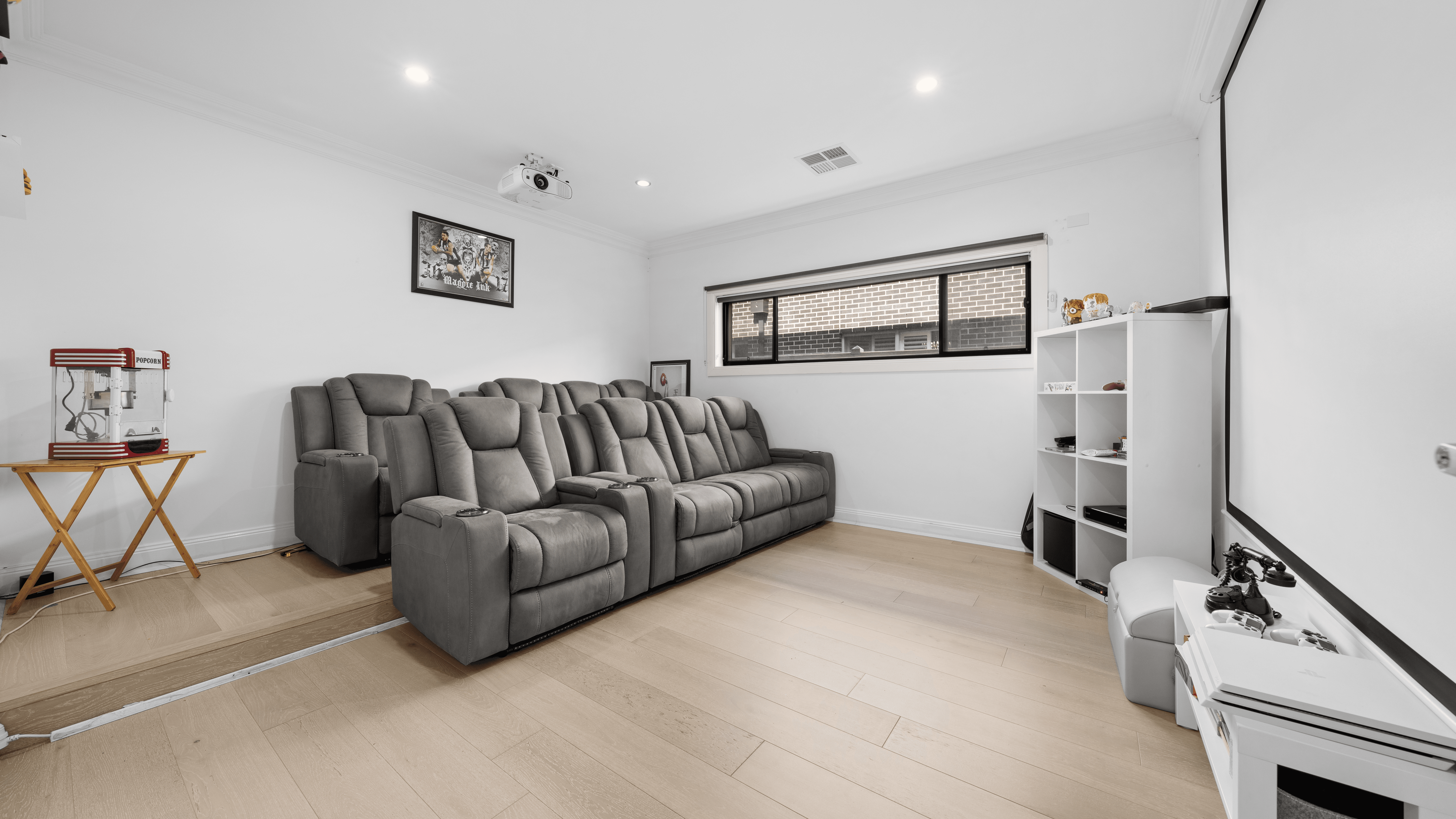 7 Hedges Street, CRAIGIEBURN, VIC 3064