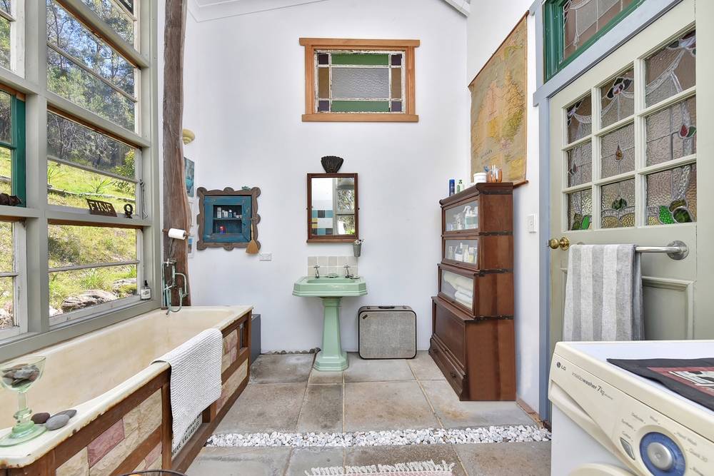 75 L3 Private Access, Laguna, NSW 2325