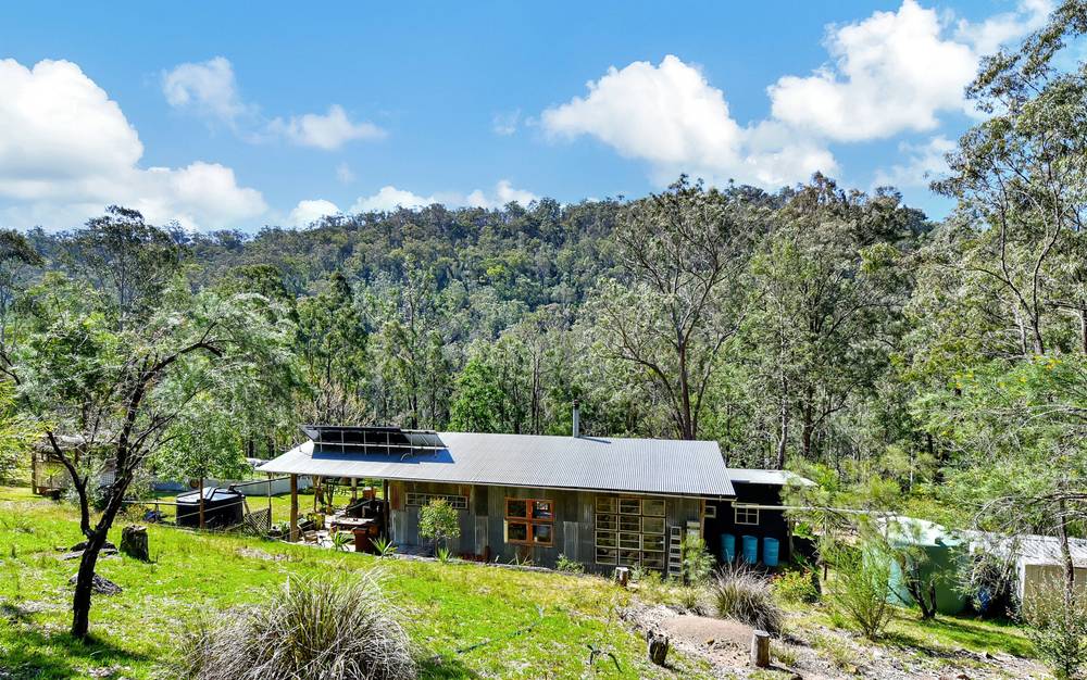 75 L3 Private Access, Laguna, NSW 2325