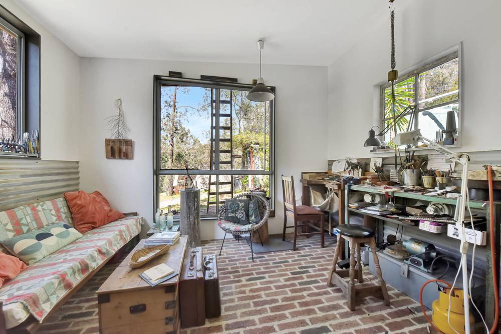 75 L3 Private Access, Laguna, NSW 2325