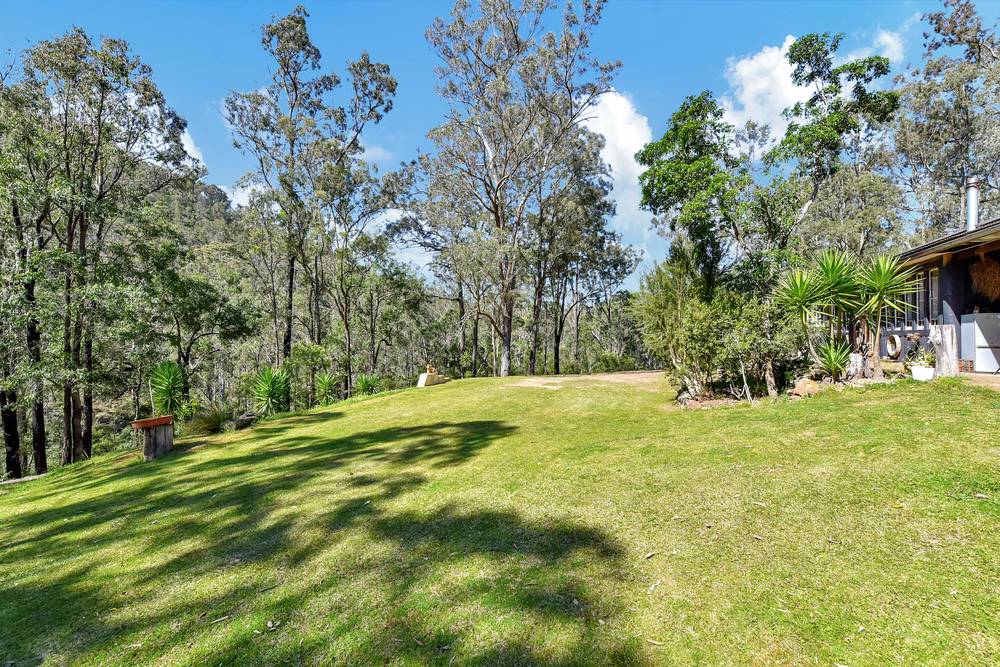 75 L3 Private Access, Laguna, NSW 2325