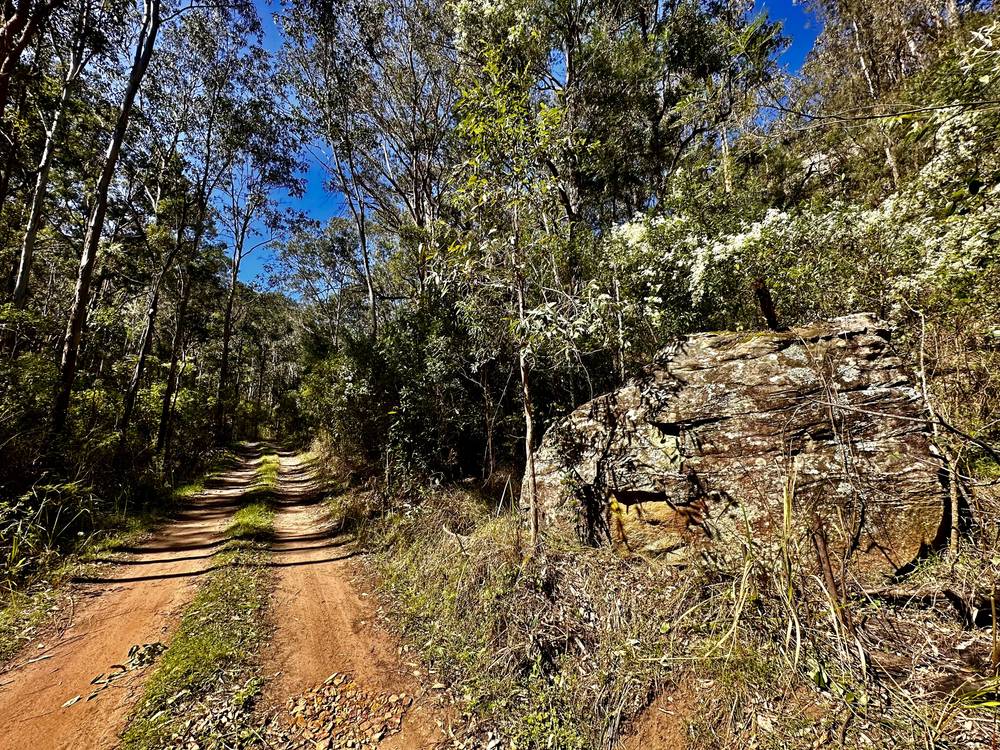 75 L3 Private Access, Laguna, NSW 2325