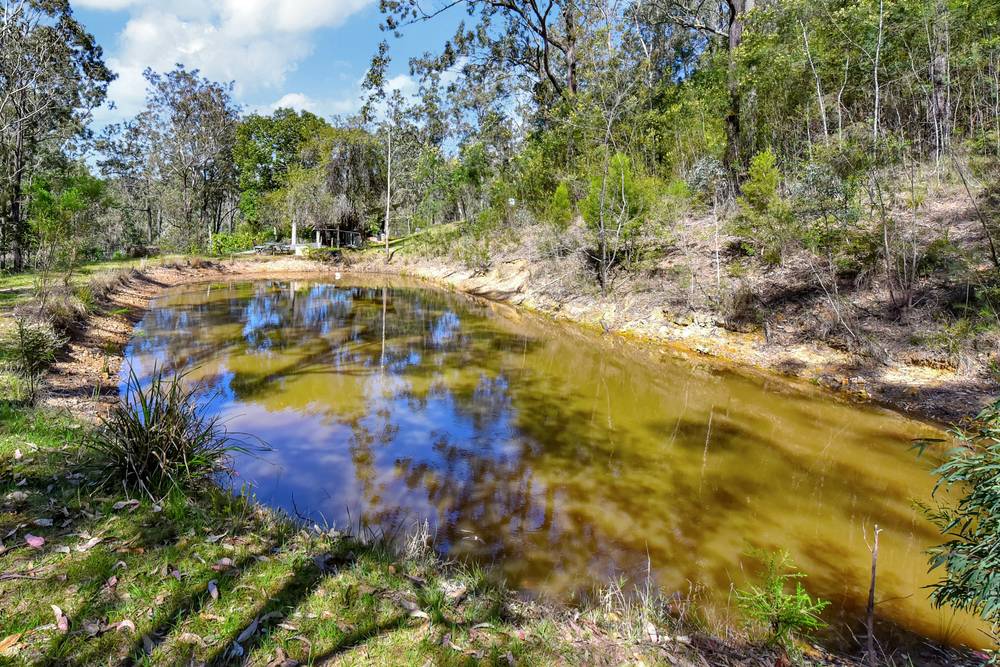 75 L3 Private Access, Laguna, NSW 2325
