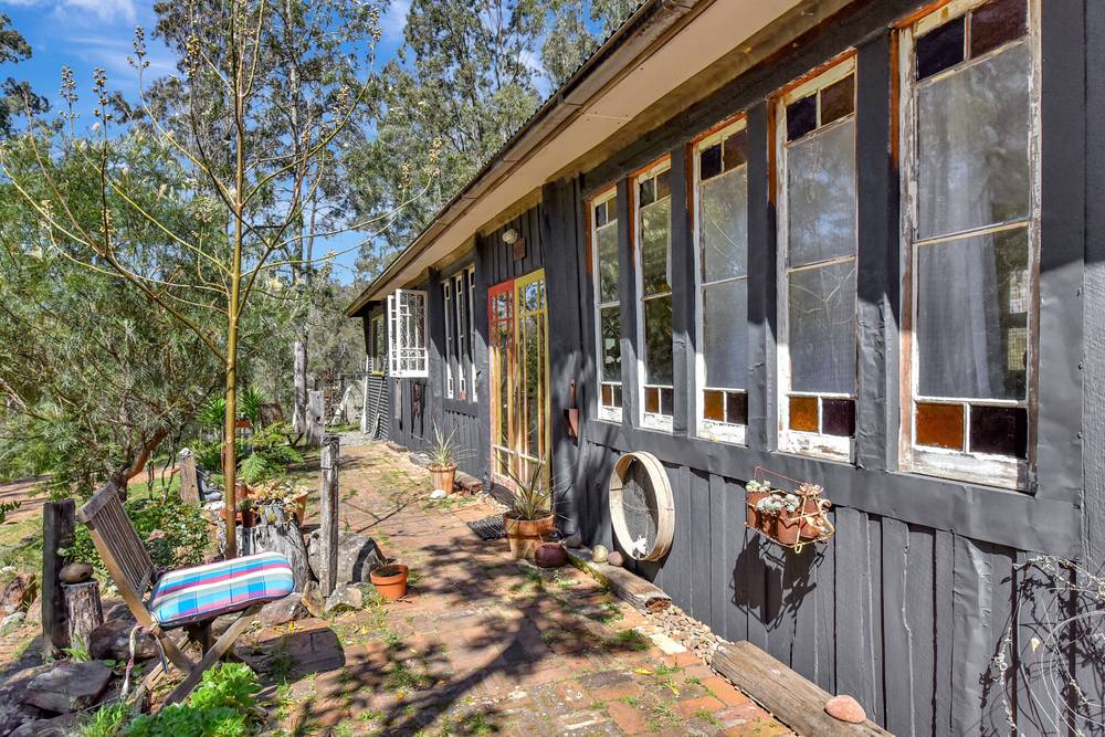 75 L3 Private Access, Laguna, NSW 2325