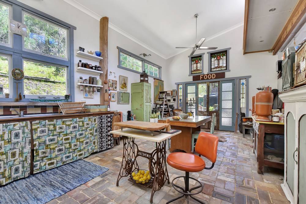 75 L3 Private Access, Laguna, NSW 2325