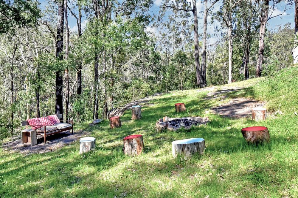 75 L3 Private Access, Laguna, NSW 2325