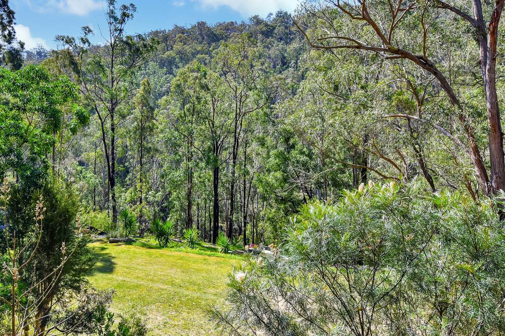 75 L3 Private Access, Laguna, NSW 2325