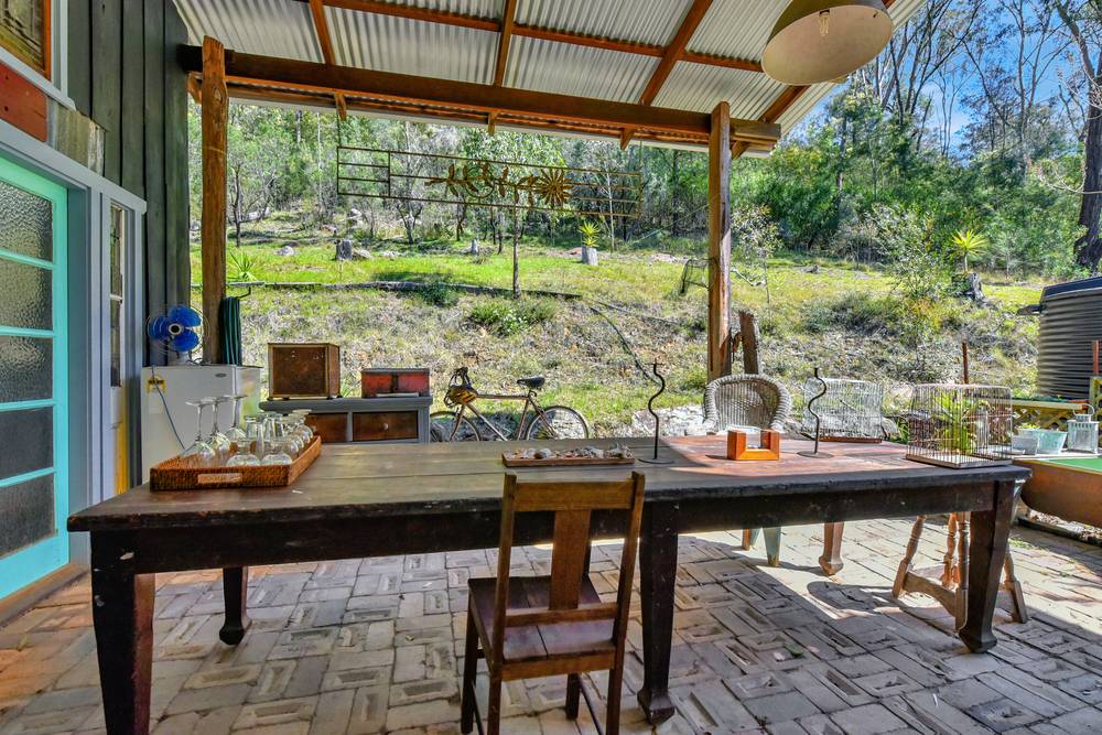 75 L3 Private Access, Laguna, NSW 2325