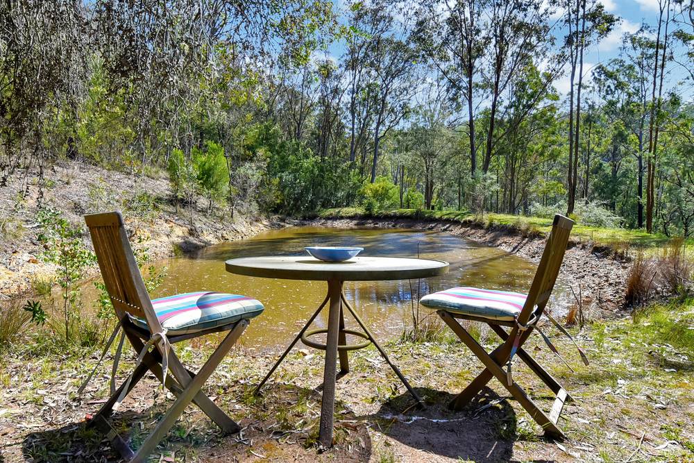 75 L3 Private Access, Laguna, NSW 2325