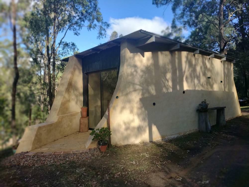 75 L3 Private Access, Laguna, NSW 2325