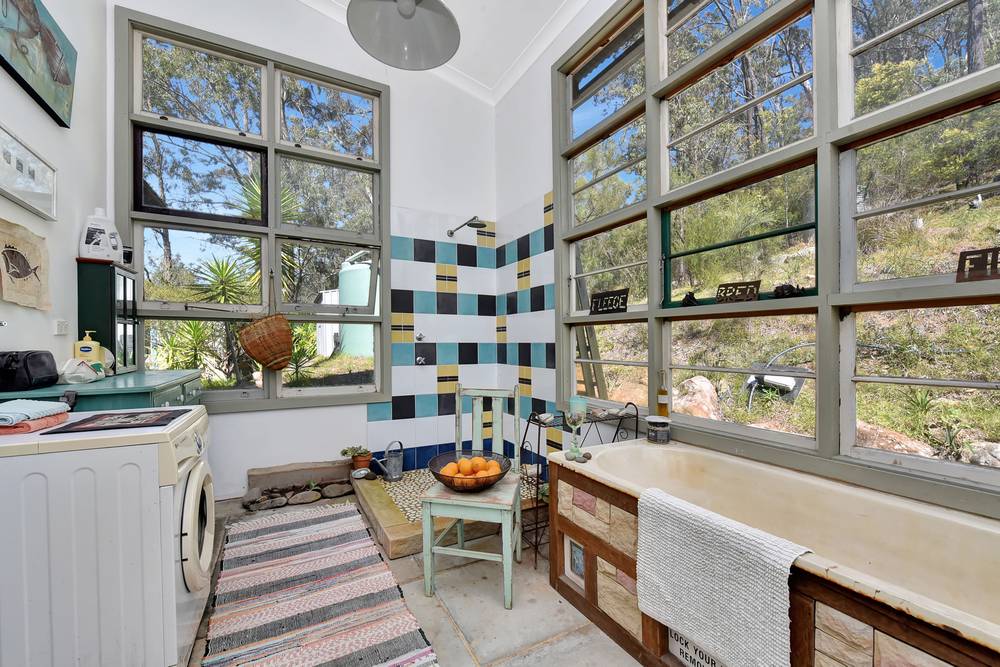 75 L3 Private Access, Laguna, NSW 2325