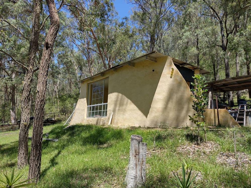 75 L3 Private Access, Laguna, NSW 2325