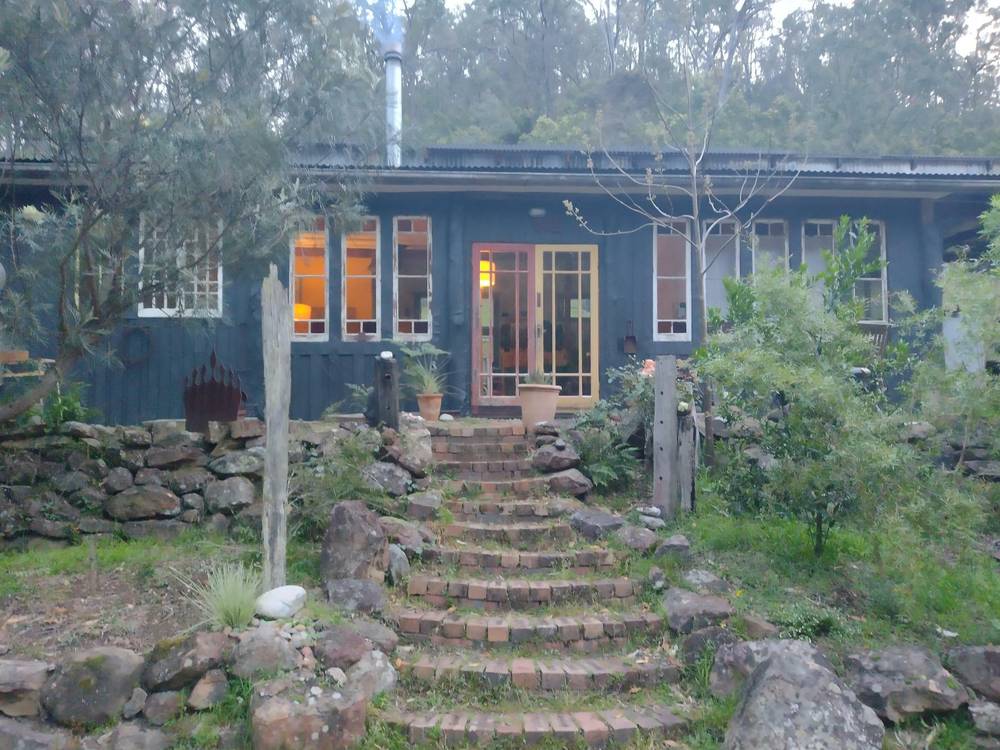 75 L3 Private Access, Laguna, NSW 2325