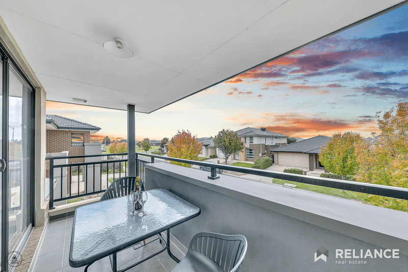 6 Denman Drive, Point Cook, VIC 3030