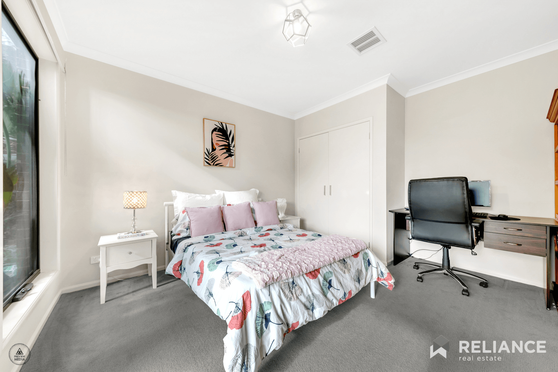 6 Denman Drive, Point Cook, VIC 3030
