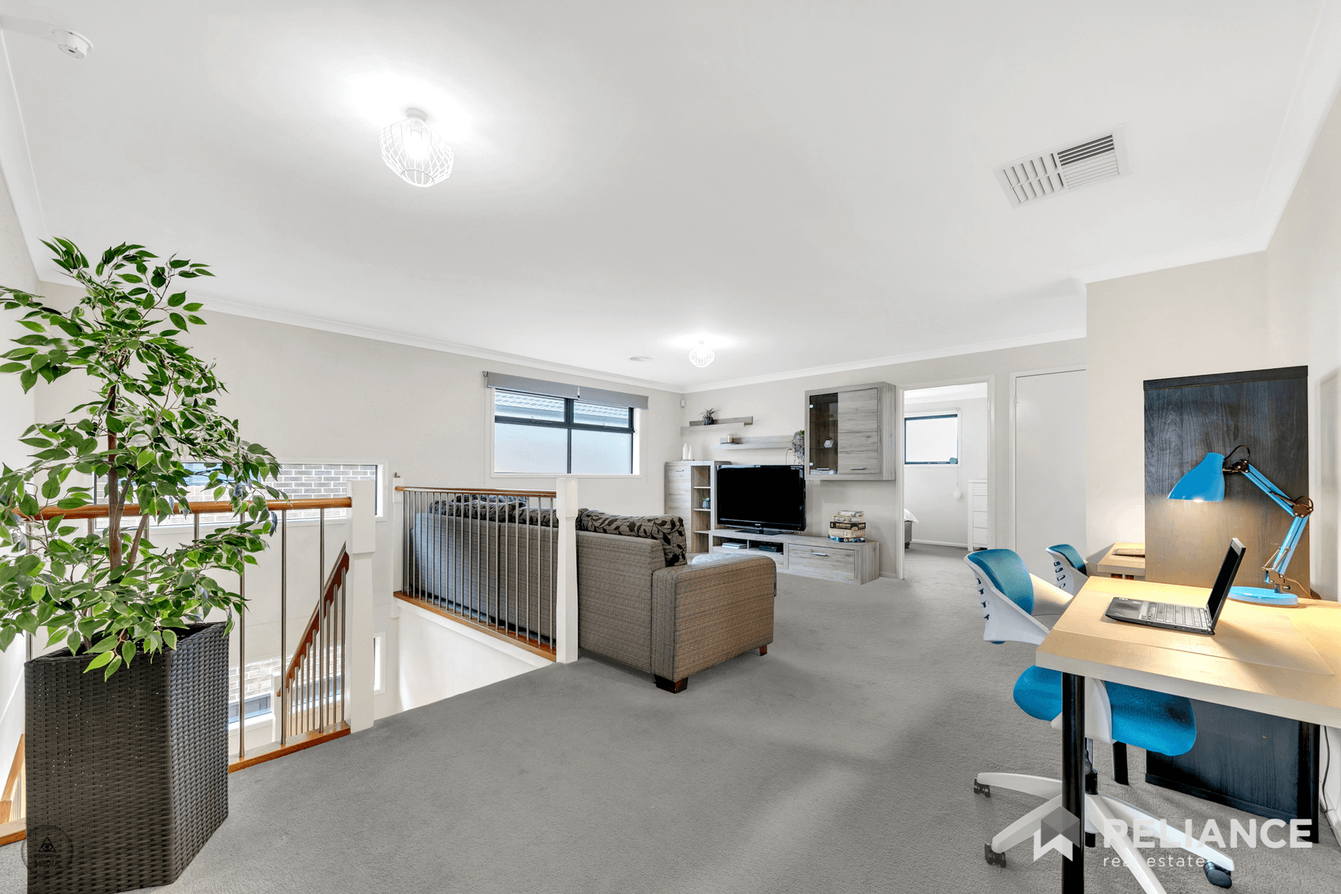 6 Denman Drive, Point Cook, VIC 3030