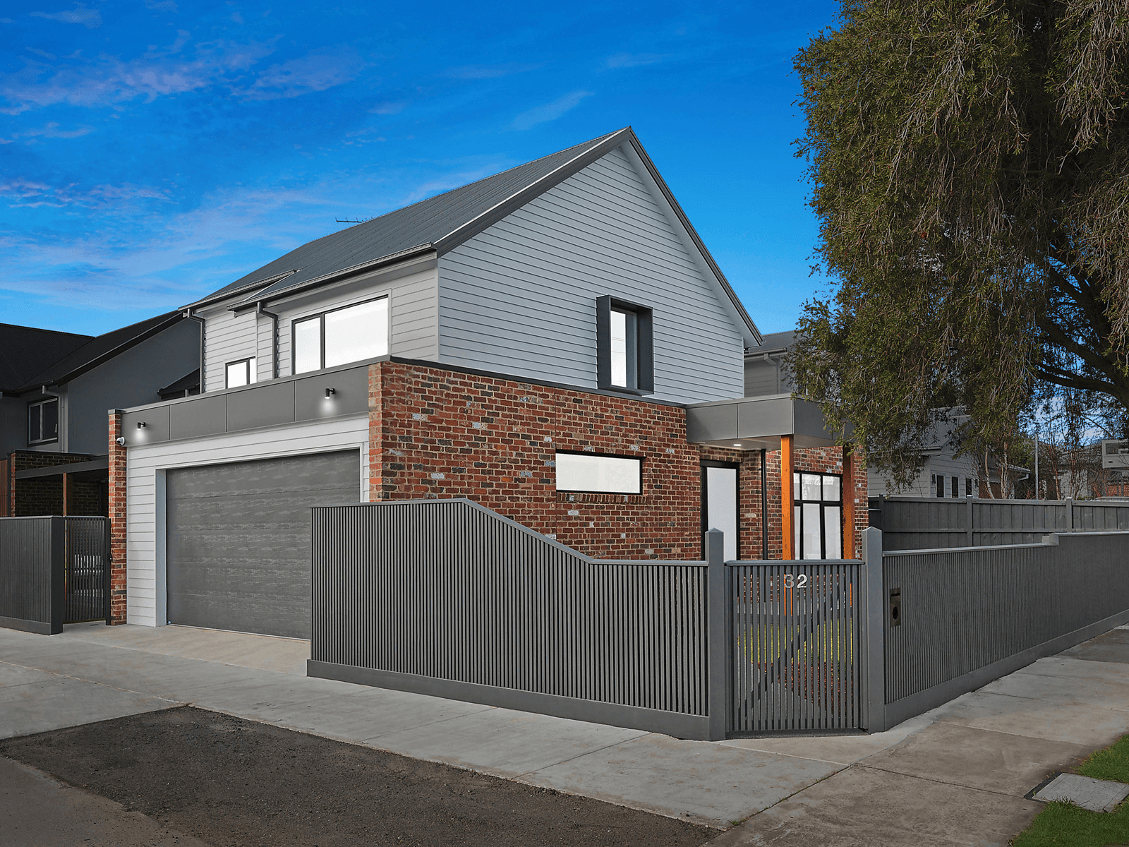 32 George Street, Geelong West, VIC 3218