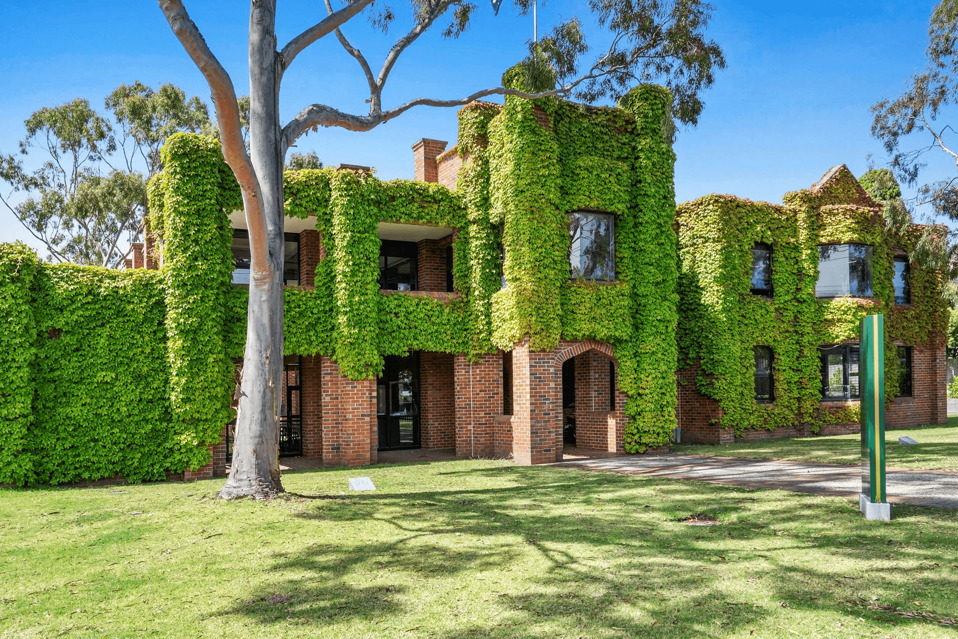 32 George Street, Geelong West, VIC 3218