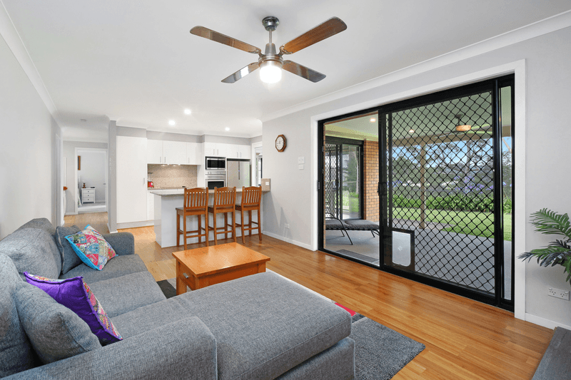 123 Excelsior Street, Lisarow, NSW 2250