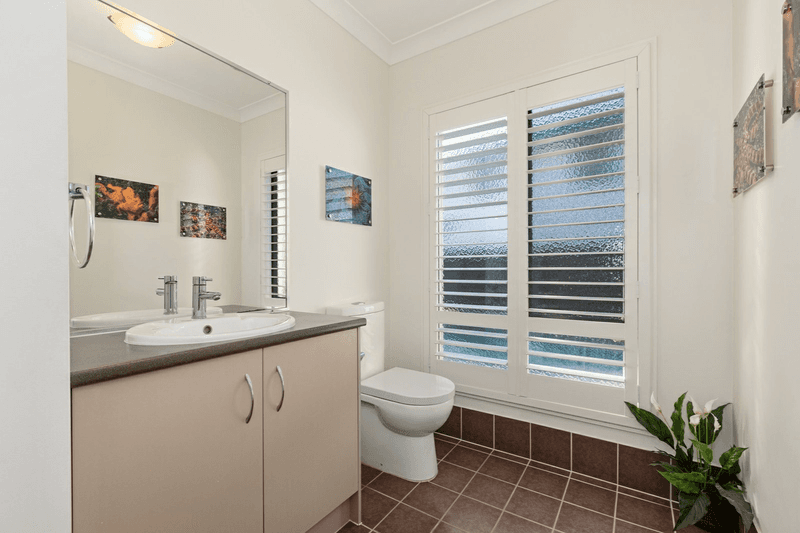 27 Salt Water Crescent, KINGSCLIFF, NSW 2487