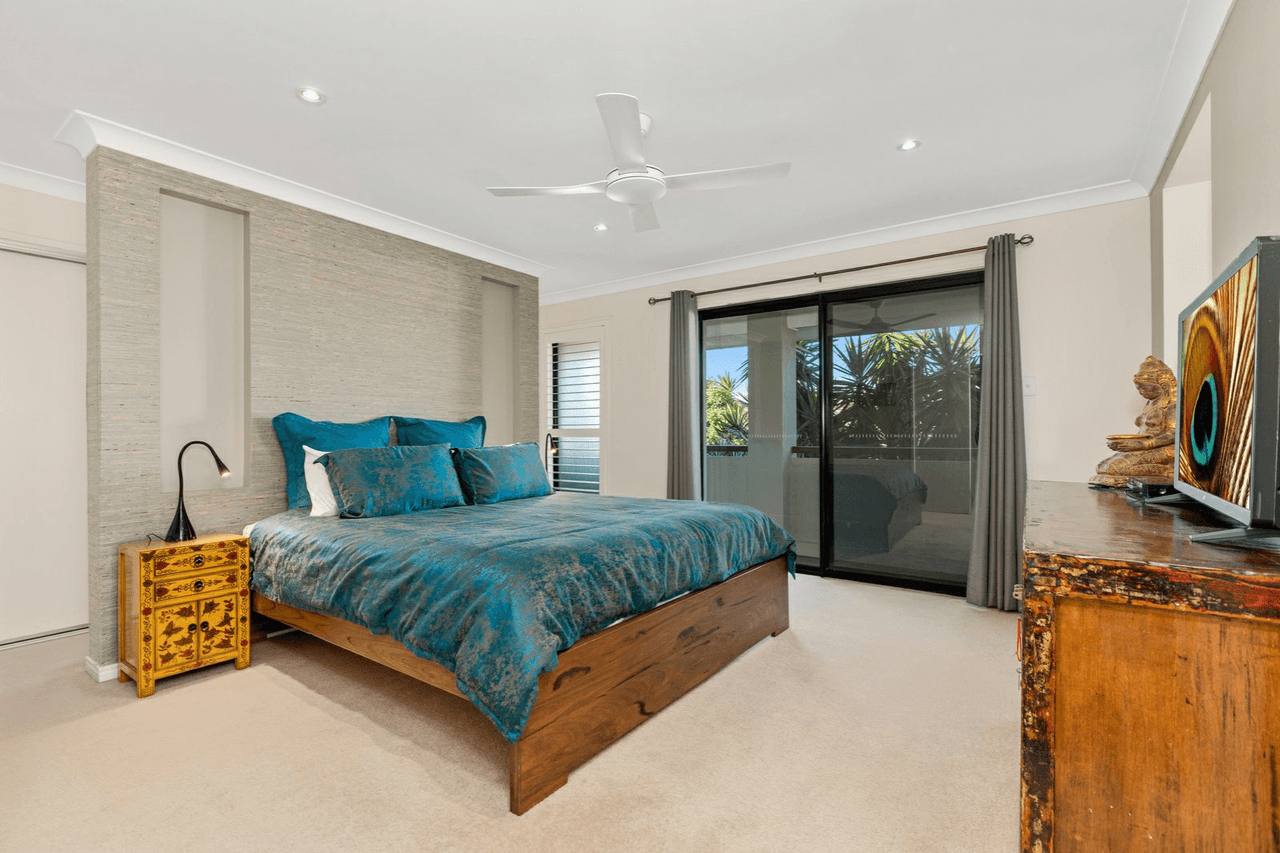 27 Salt Water Crescent, KINGSCLIFF, NSW 2487