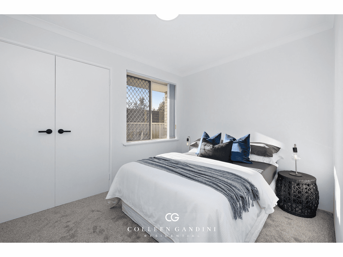 19 Stirk Road, Alfred Cove, WA 6154